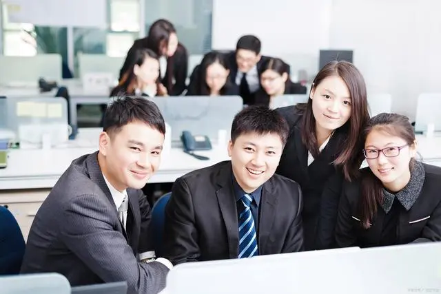 策略优质回答经验的问题_优质回答的经验和策略_优秀策略