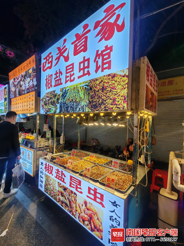 致富经蝗虫_cctv7致富经蝗虫_致富经蚂蚱养殖