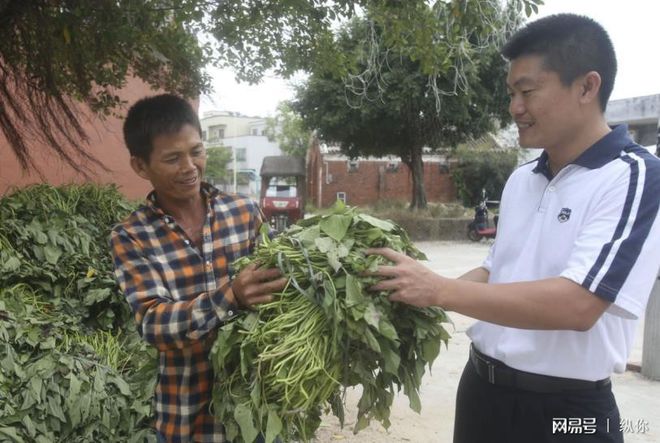 致富扶贫种植补贴政策_扶贫种植有什么项目_种植扶贫致富