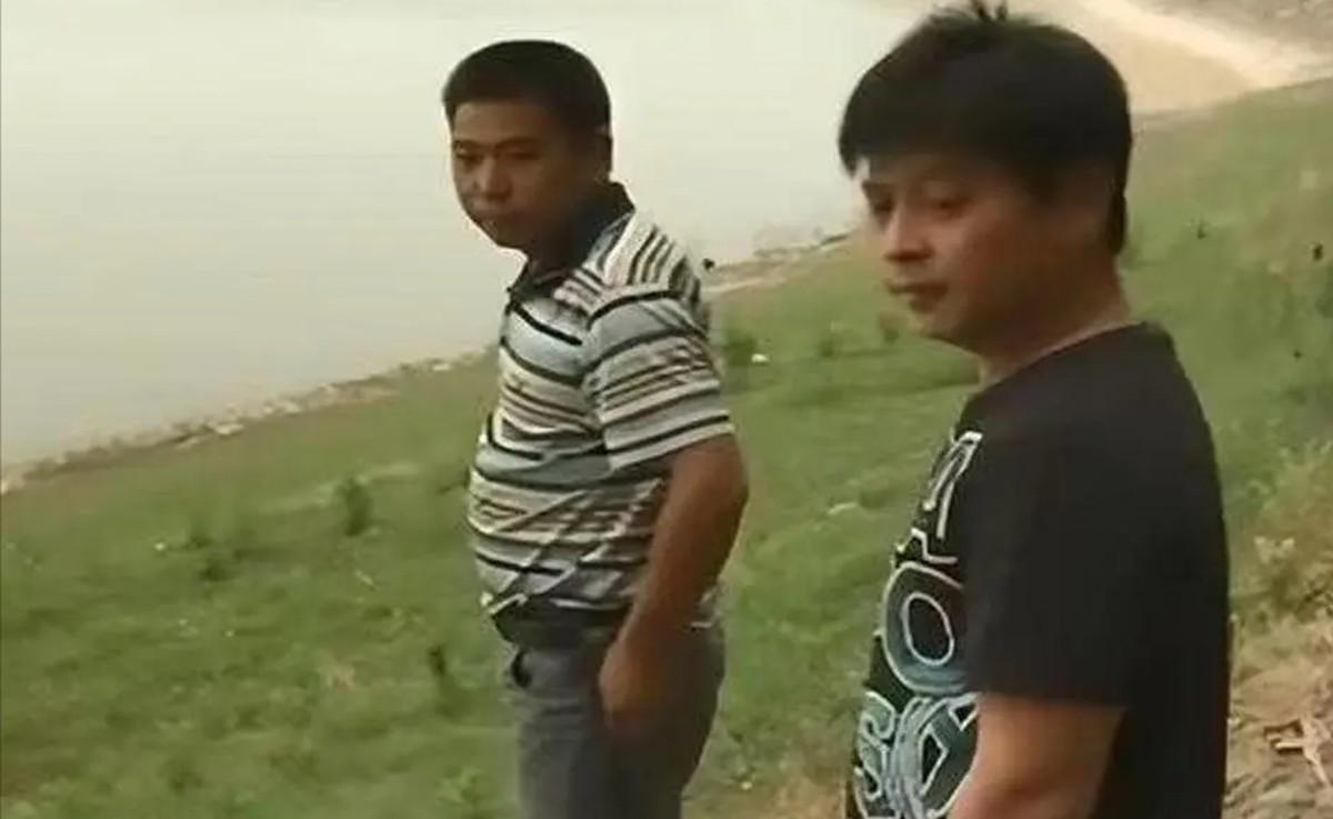 养殖中华鲶鱼致富经历_中华鲶鱼苗哪里买_致富养殖中华鲶鱼经历了什么