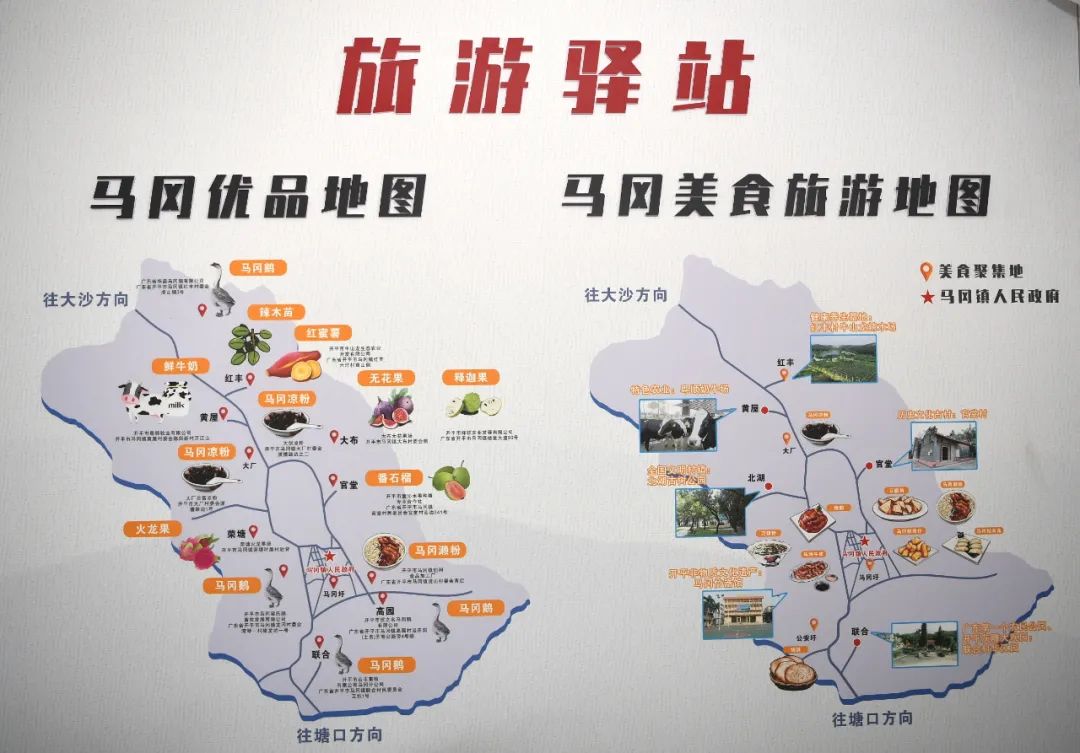 种植扶贫致富_种植脱贫致富_致富扶贫种植补贴政策