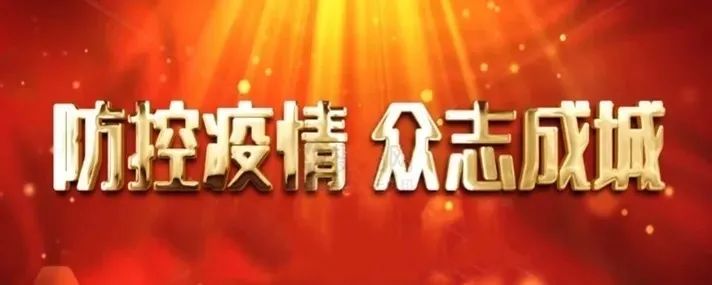 种植花苗致富_种植花卉致富_致富种植花苗图片大全