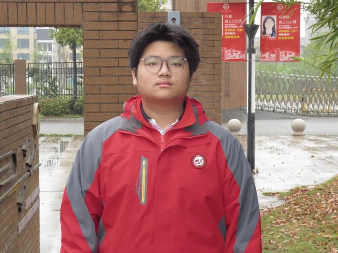 做经验分享时的客套话_通过优质问答经验分享_精选问答要求