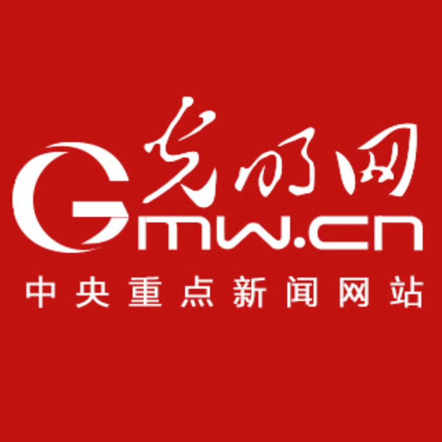 走进赣南脐橙生产基地武阳镇：“橙意满满”的乡村振兴之路