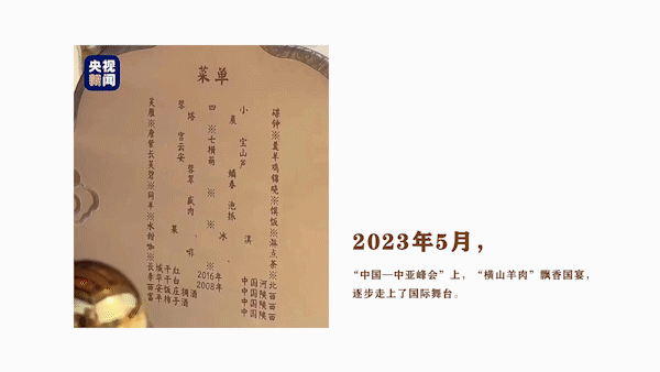 致富经养羊视频全集_致富经羊肉_羊肉免致富经视频