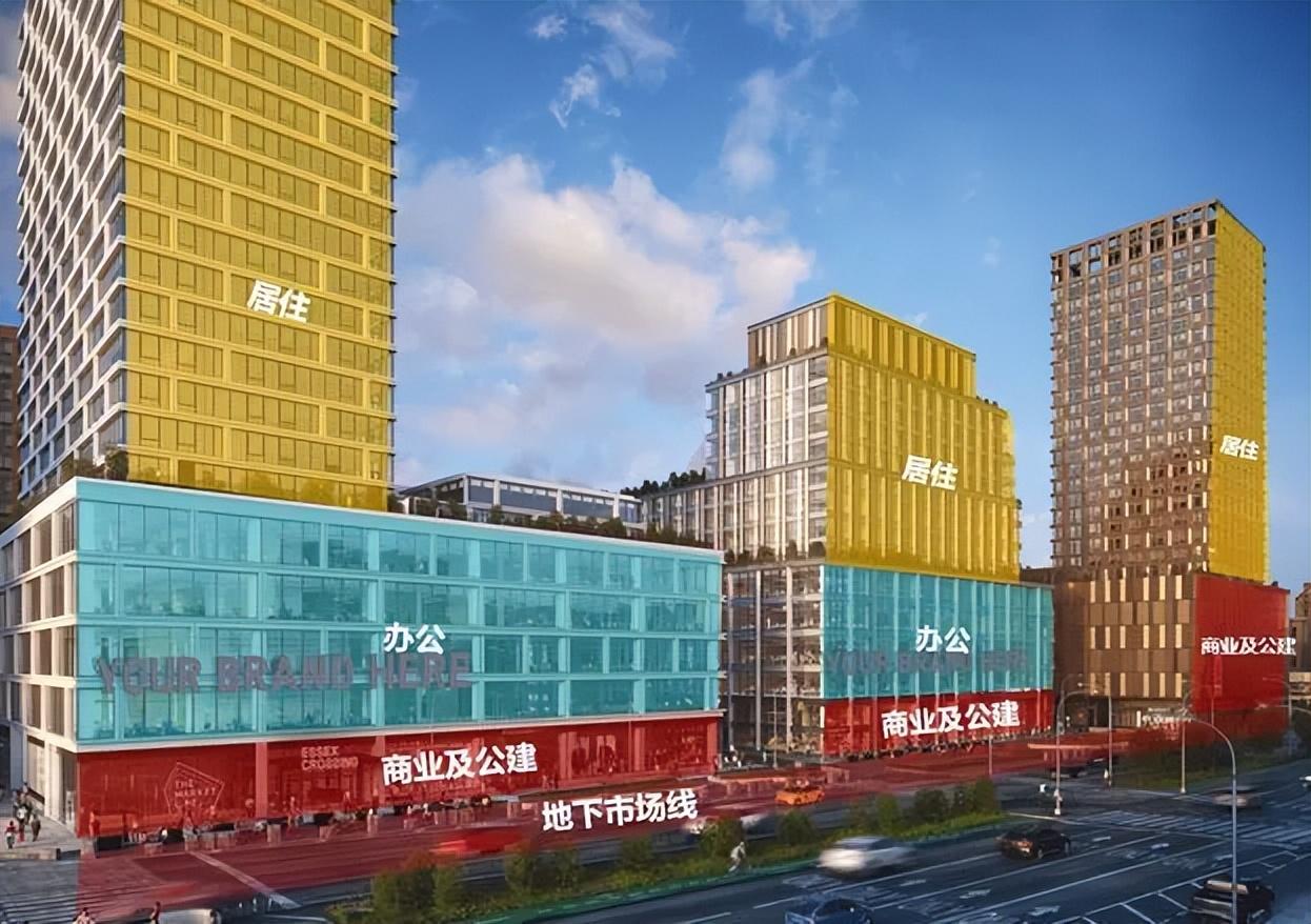 规划的经验启示_以规划引领高质量发展_借鉴优质规划经验分享