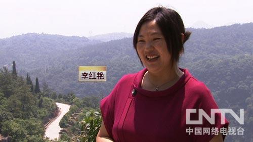 致富经豪猪_三农致富经豪猪_致富三农豪猪图片大全