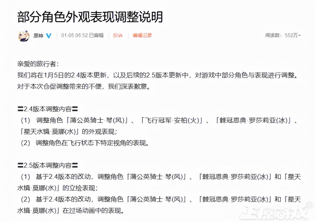 意大利蜂养殖技术视频_意蜂养殖成本_意大利蜂养蜂技术视频