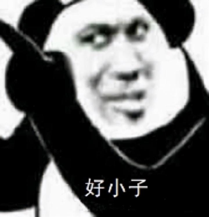 意蜂养殖成本_意大利蜂养蜂技术视频_意大利蜂养殖技术视频