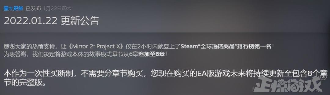 意蜂养殖成本_意大利蜂养殖技术视频_意大利蜂养蜂技术视频