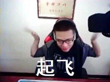 意蜂养殖成本_意大利蜂养蜂技术视频_意大利蜂养殖技术视频