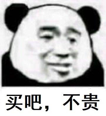 意蜂养殖成本_意大利蜂养蜂技术视频_意大利蜂养殖技术视频