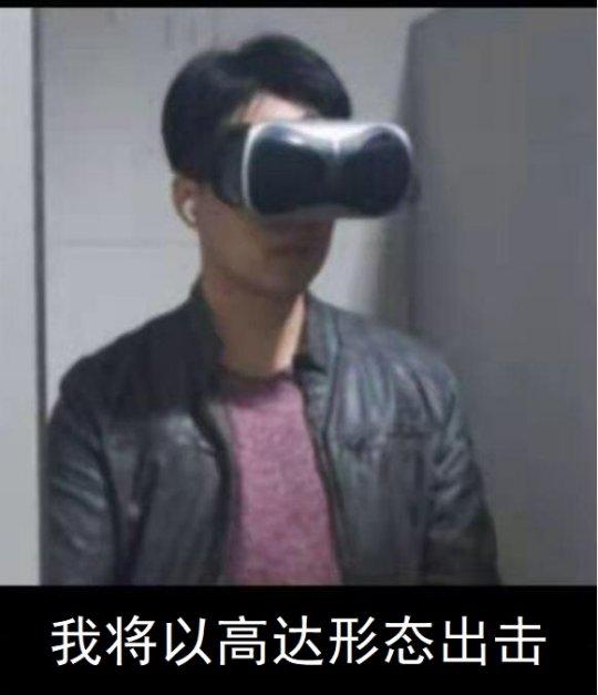意大利蜂养殖技术视频_意蜂养殖成本_意大利蜂养蜂技术视频