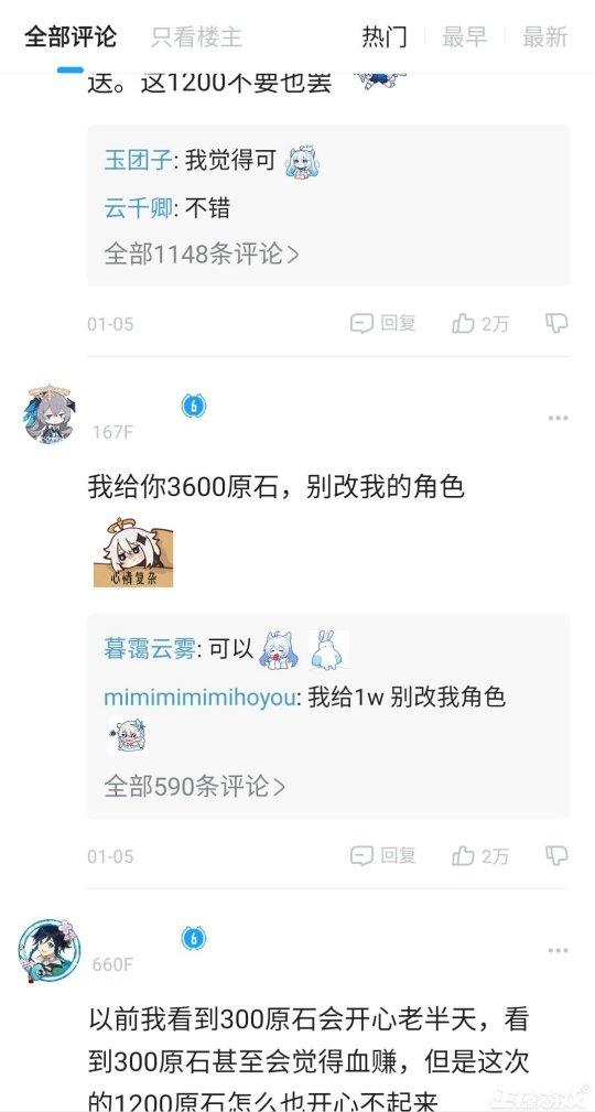 意大利蜂养殖技术视频_意蜂养殖成本_意大利蜂养蜂技术视频