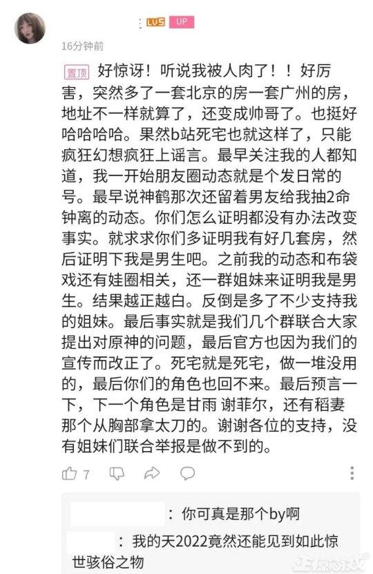 意蜂养殖成本_意大利蜂养殖技术视频_意大利蜂养蜂技术视频