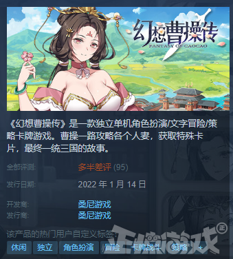 意大利蜂养蜂技术视频_意大利蜂养殖技术视频_意蜂养殖成本
