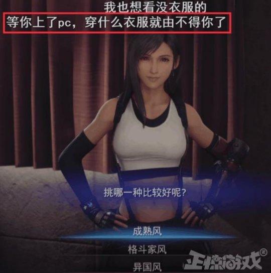 意蜂养殖成本_意大利蜂养蜂技术视频_意大利蜂养殖技术视频