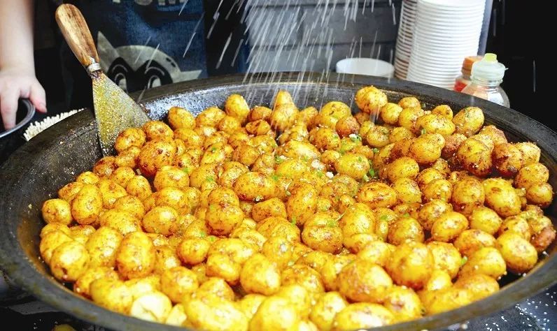 土豆冬季种植技术_冬季土豆什么时候下种_冬季种的土豆什么时候开始收