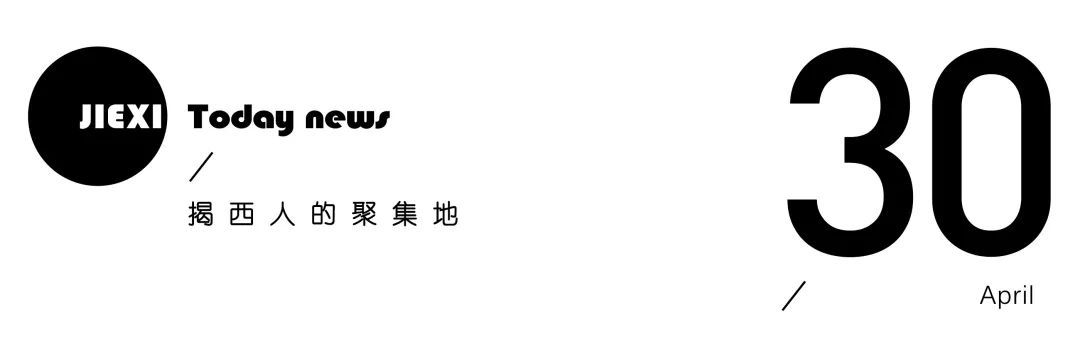 李子种子怎么种植技术_李子种子种植技术视频_李子种子种植方法