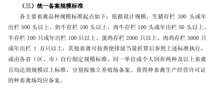 兔子规模养殖技术_养殖规模兔子技术要求_规模化养殖兔子