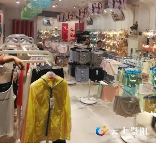 养殖致富经_勤劳致富养殖_致富养殖好项目大全