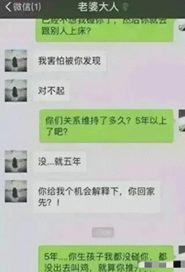 致富养殖视频_湖北女子养殖致富_湖北农村养殖好项目