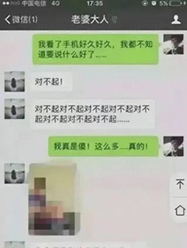 湖北农村养殖好项目_湖北女子养殖致富_致富养殖视频
