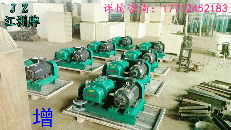 想转养台鳅但又缺乏认识？这篇文章一定可以帮到你！