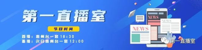 村民种植石榴致富_石榴种植园_种植石榴树赚钱吗