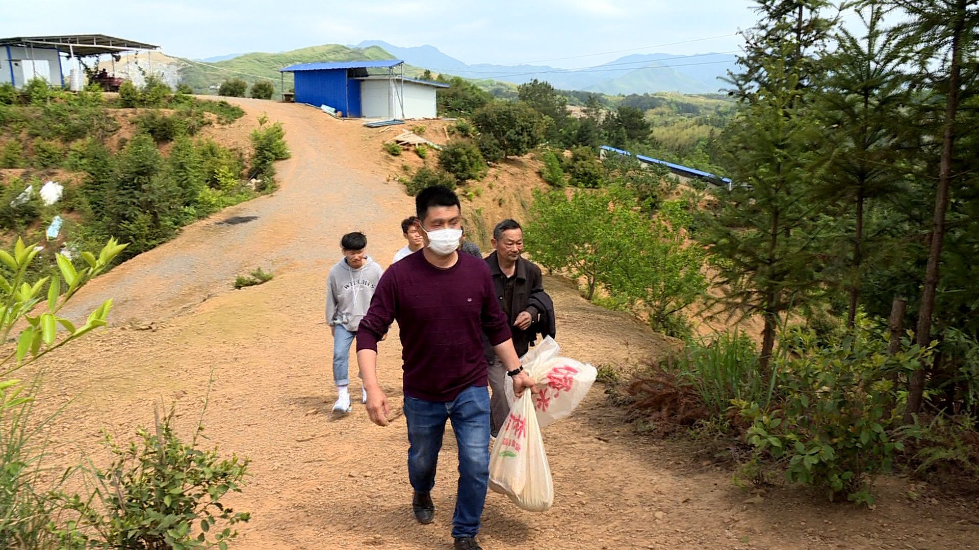 致富养殖好项目大全_勤劳致富养殖_致富勤劳养殖的句子