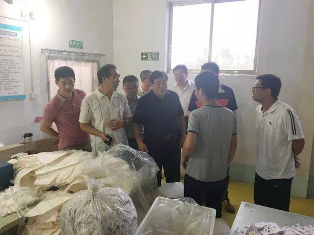 致富经种植黑小麦_种植黑小麦成本与利润_黑小麦种植效益