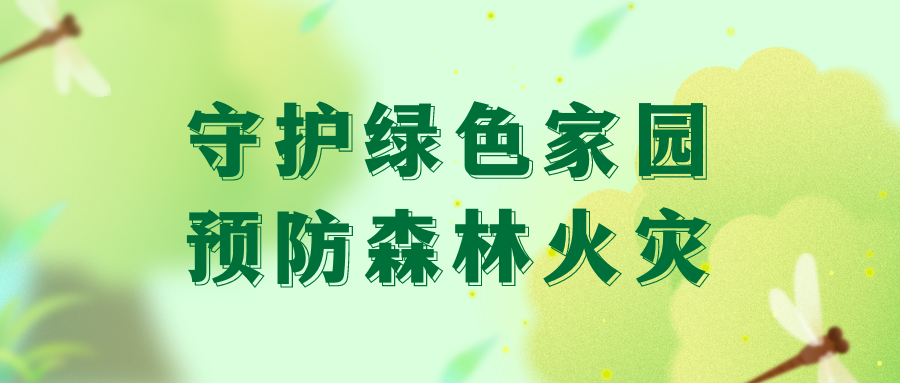养殖香猪技术知识_养殖香猪技术培训_香猪养殖技术吧