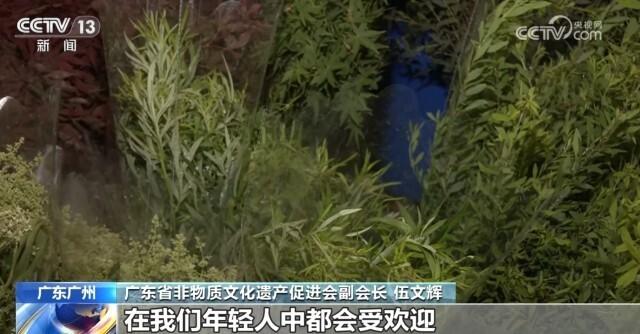 养殖甲鱼方法技术视频教程_养殖甲鱼方法技术与管理_养殖甲鱼技术方法