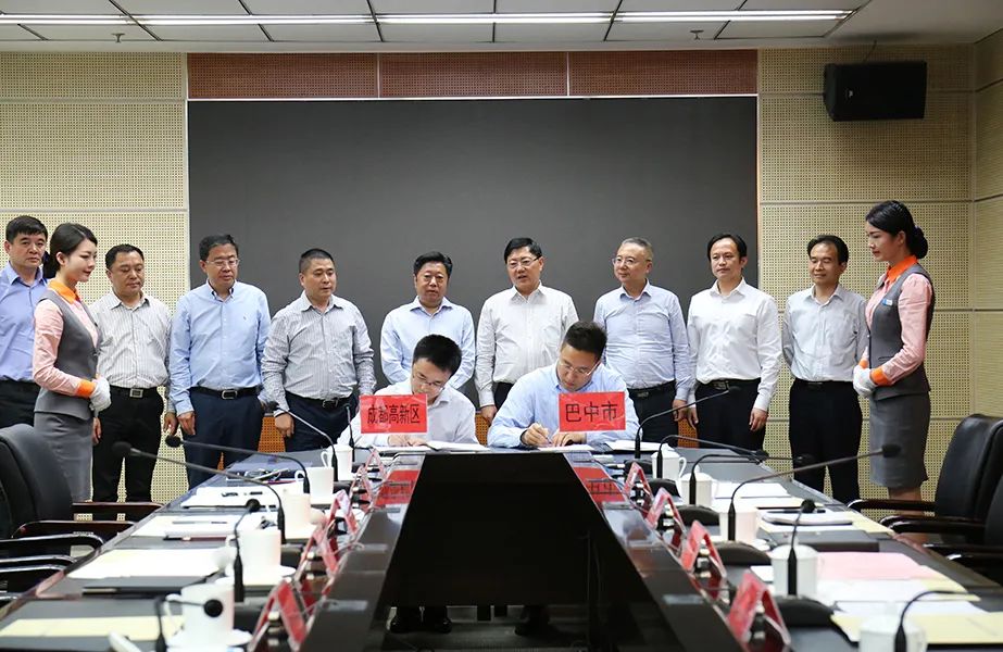 山地养殖业致富项目有哪些_致富山地养殖业项目有那些_山地养殖场