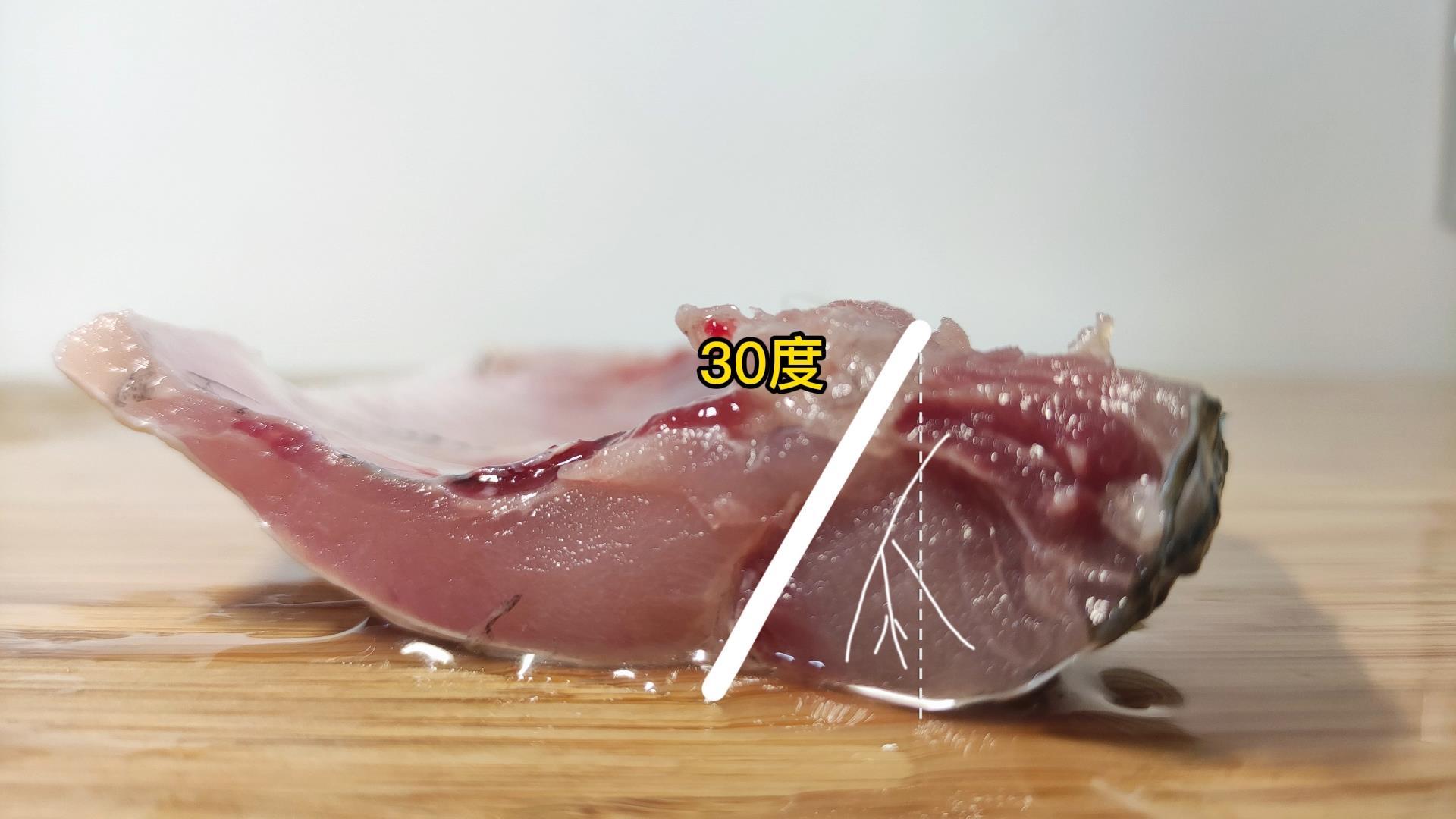 鲫鱼养殖技术视频_视频养殖鲫鱼技术大全_鲫鱼养殖视频致富经