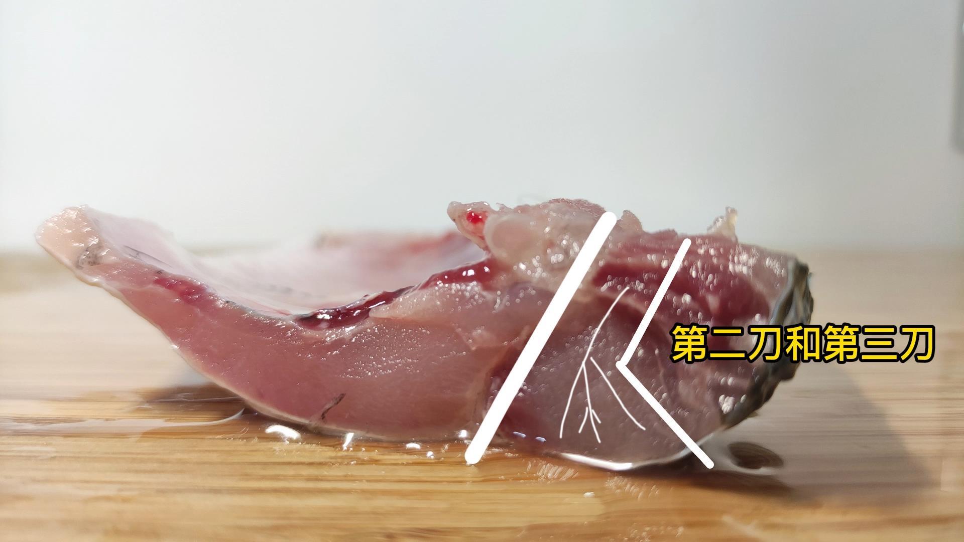 鲫鱼养殖视频致富经_视频养殖鲫鱼技术大全_鲫鱼养殖技术视频