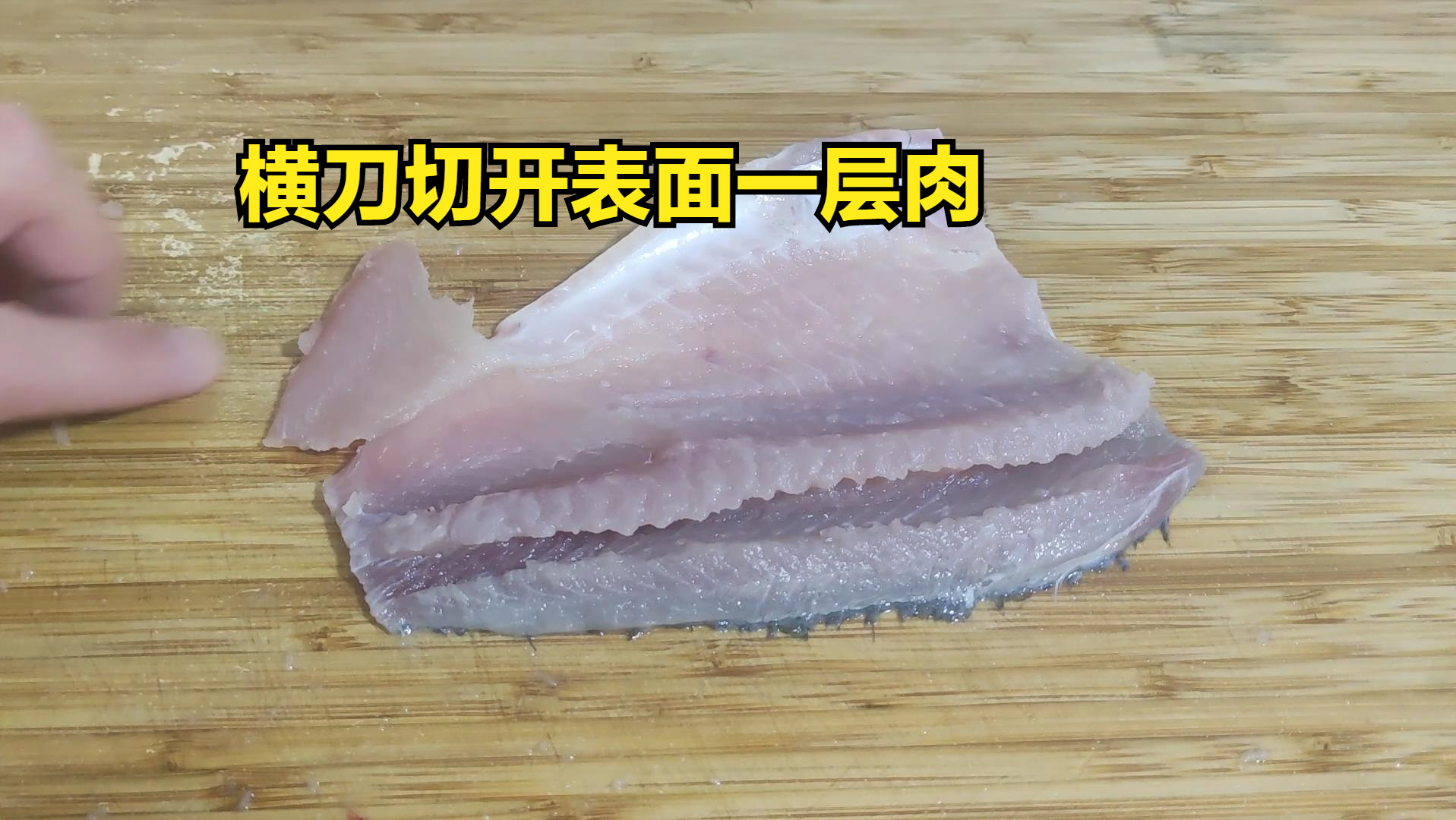 鲫鱼养殖技术视频_视频养殖鲫鱼技术大全_鲫鱼养殖视频致富经