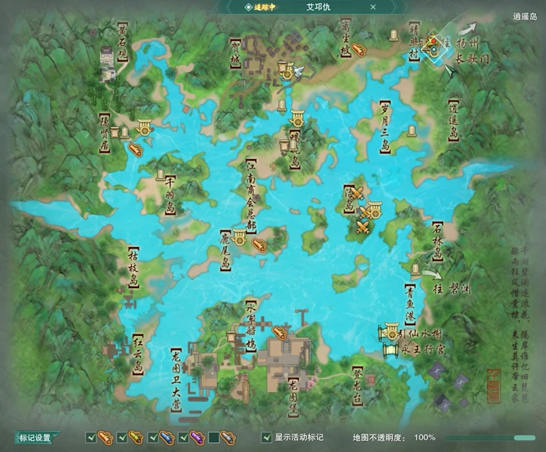 小石积盆景好养吗_小石积盆景_小石积养殖技术