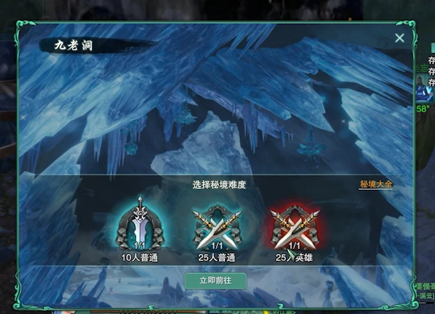 小石积养殖技术_小石积盆景_小石积盆景好养吗