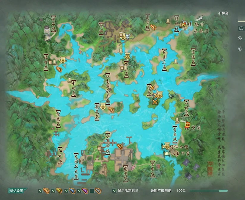 小石积盆景好养吗_小石积养殖技术_小石积盆景