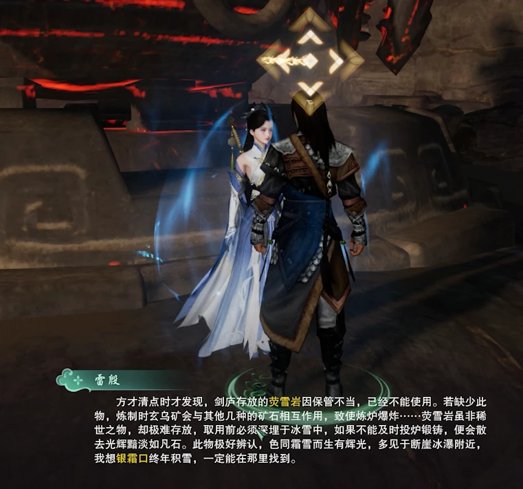 小石积盆景好养吗_小石积盆景_小石积养殖技术