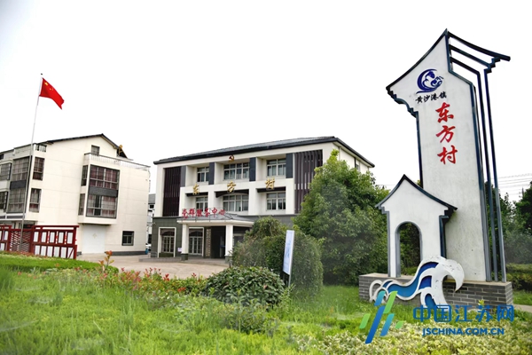 阳澄湖镇_阳澄湖基地_致富经阳澄湖