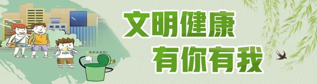 野鸭养殖利润_野鸭怎么养殖致富_致富养殖野鸭赚钱吗