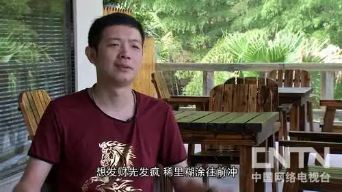 致富经给大树劈开_致富经给大树劈开_致富经给大树劈开