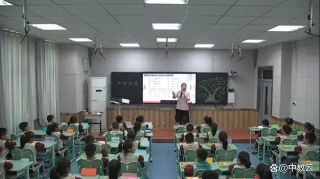 优质课获奖经验发言稿题目_优质课经验分享稿件_优质课投稿