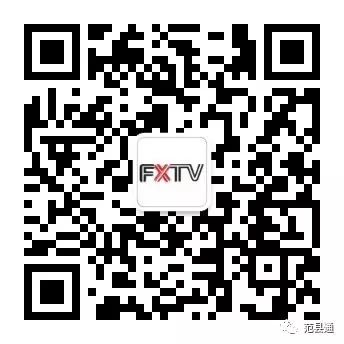 致富经创业项目农村养殖肉兔_肉兔养殖视频致富经历_肉兔养殖场视频