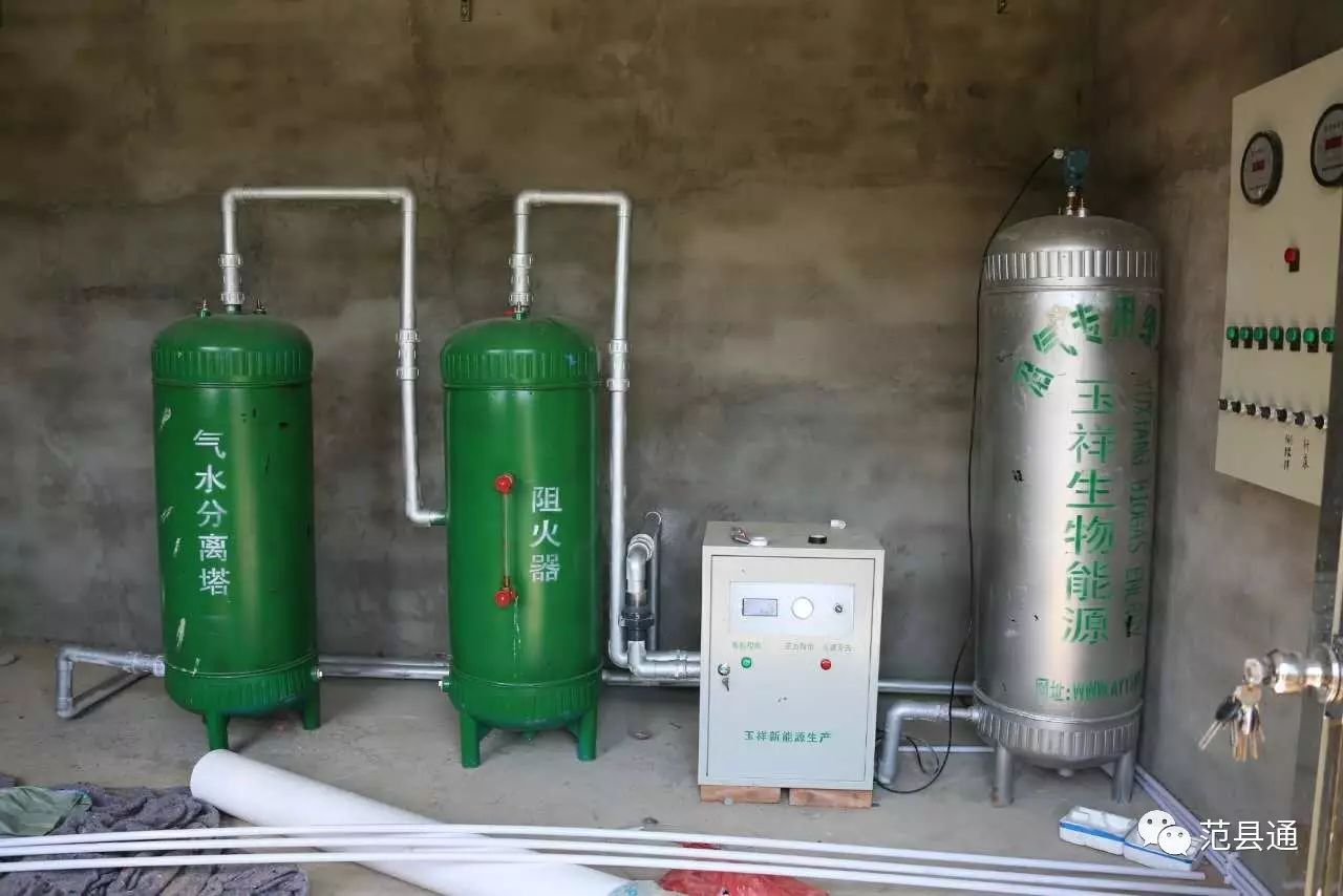 肉兔养殖视频致富经历_肉兔养殖场视频_致富经创业项目农村养殖肉兔