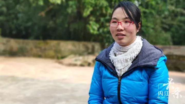 内江这位大学生返乡创业养殖肉兔，“养”出了美好未来