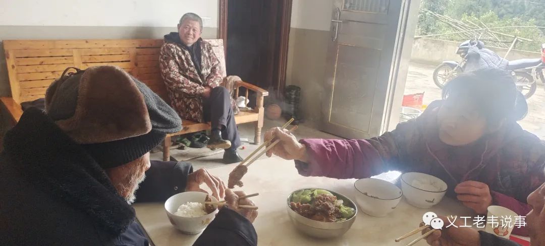 淀粉生意怎么样_致富经淀粉_淀粉利润高吗