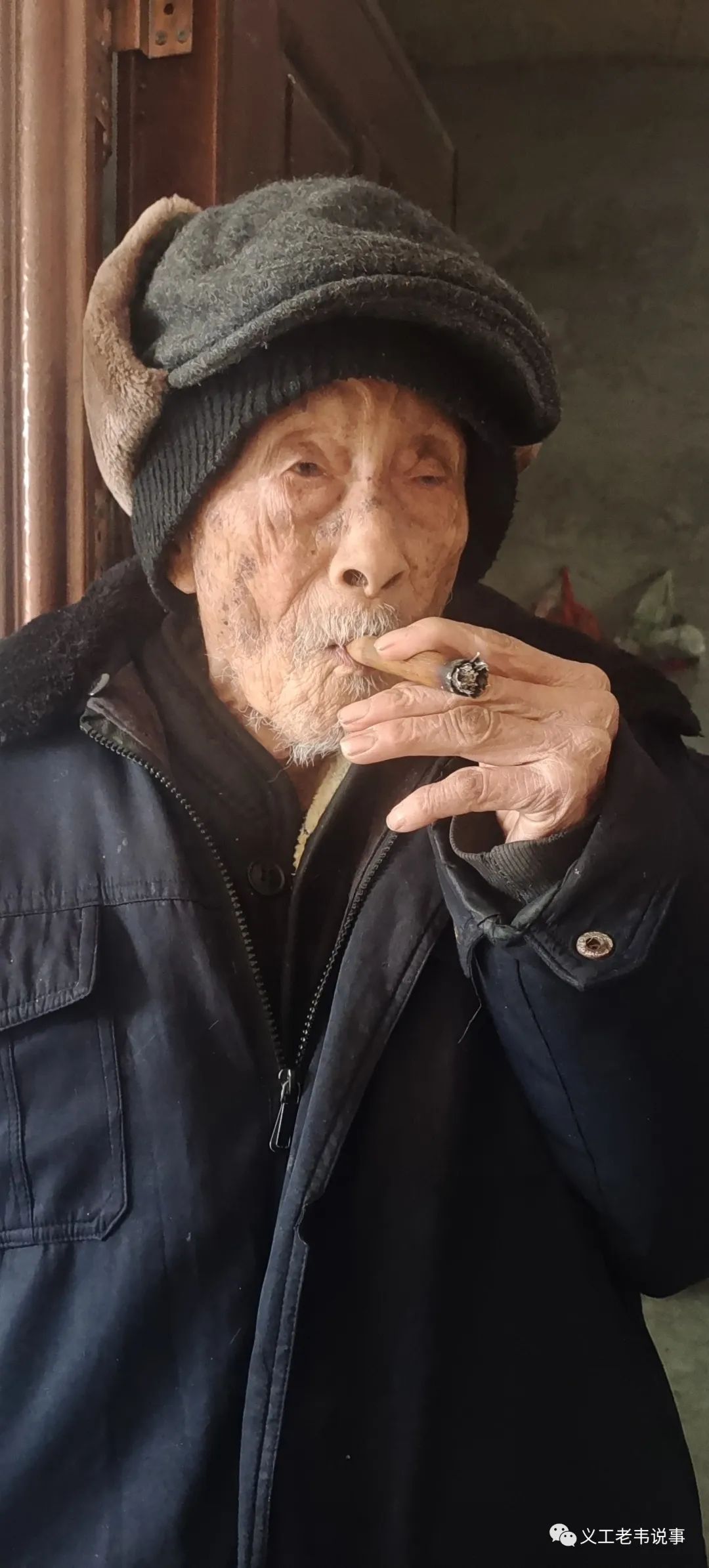 致富经淀粉_淀粉利润高吗_淀粉生意怎么样